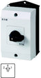 Eaton T0-4-15374/I1 Omschakelaar 1 stuk(s)