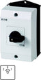 Eaton T0-4-15374/I1 Omschakelaar 1 stuk(s)