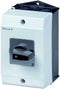Eaton T0-4-15374/I1 Omschakelaar 1 stuk(s)