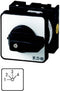 Eaton T0-4-8251/E Wisselschakelaar 20 690 V 1 stuk(s)