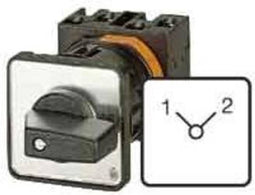 Eaton T0-5-8270/E Wisselschakelaar 20 690 V 1 stuk(s)