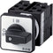 Eaton T0-5-8270/E Wisselschakelaar 20 690 V 1 stuk(s)