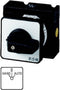 Eaton T3-1-15431/E Omschakelaar 1 stuk(s)