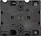 Eaton T3-3-8401/E Nokkenschakelaar 32 A 690 V 2 x 30 ° Grijs, Zwart 1 stuk(s)