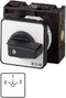 Eaton T3-4-8440/E Omschakelaar Voor frontbevestiging 1 stuk(s)