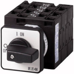 Eaton T3-5-15017/E Wisselschakelaar 32 690 V 1 stuk(s)
