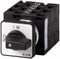 Eaton T3-5-15017/E Wisselschakelaar 32 690 V 1 stuk(s)