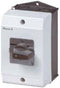 Eaton T5-4-8902/I5 Omschakelaar Voor bodembevestiging, In behuizing 1 stuk(s)