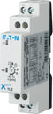 Eaton tijdrelais trapschakelaar 230V AC 16A - 101064 - E3DQ3