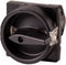 Eaton TM-1-8291/E/SVB-SW Nokkenschakelaar Uitschakelbaar 10 A 690 V 1 x 90 ° Zwart 1 stuk(s)