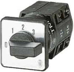 Eaton TM-2-8241/E Wisselschakelaar 10 500 V 1 stuk(s)