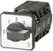 Eaton TM-2-8241/E Wisselschakelaar 10 500 V 1 stuk(s)