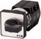Eaton TM-2-8241/E Wisselschakelaar 10 500 V 1 stuk(s)