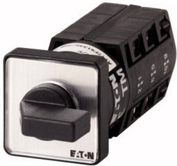 Eaton TM-3-8243/E Wisselschakelaar 10 500 V 1 stuk(s)