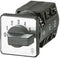 Eaton TM-3-8243/E Wisselschakelaar 10 500 V 1 stuk(s)