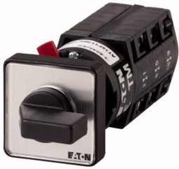 Eaton TM-3-8243/EZ Wisselschakelaar 10 500 V 1 stuk(s)