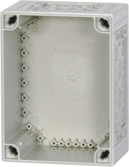 Eaton U-CI23E 38793 Behuizing onderkant 120 x 187.5 x 250 Grijs 1 stuk(s)
