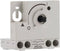 Eaton VHI20-PKZ0 Hulpschakelaar 250 V/DC 2 A 2x NO 1 stuk(s)