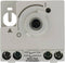 Eaton VHI20-PKZ0 Hulpschakelaar 250 V/DC 2 A 2x NO 1 stuk(s)