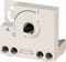 Eaton VHI20-PKZ0 Hulpschakelaar 250 V/DC 2 A 2x NO 1 stuk(s)