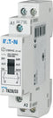Eaton voorschakelrelais 24VAC 50Hz 20A 2NO 1HP Z-TN24/SS - 267976 - E3DXX