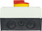 Eaton WERKSCHAKELAAR 63A 4P OPB - Grijs