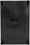 Eaton WERKSCHAKELAAR 63A 4P OPB - Grijs