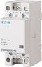Eaton Z-SCH230/40-22 Installatiezekeringautomaat Nominale spanning: 230 V, 240 V Schakelstroom (max.): 40 A 2x NO, 2x N
