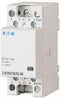 Eaton Z-SCH230/40-40 Installatiezekeringautomaat Nominale spanning: 230 V, 240 V Schakelstroom (max.): 40 A 4x NO 1 stu