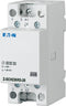 Eaton Z-SCH230/63-20 Installatiezekeringautomaat Nominale spanning: 230 V, 240 V Schakelstroom (max.): 63 A 2x NO 1 stu