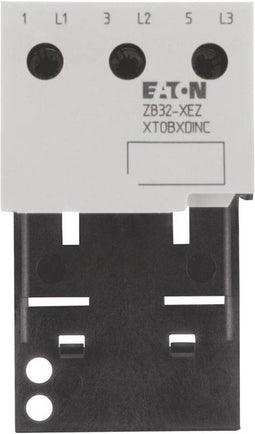 Eaton ZB32-XEZ Beveiligingsschakelaaraccessoire 1 stuk(s)