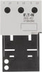 Eaton ZB32-XEZ Beveiligingsschakelaaraccessoire 1 stuk(s)