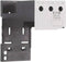 Eaton ZB32-XEZ Beveiligingsschakelaaraccessoire 1 stuk(s)