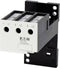 Eaton ZB32-XEZ Beveiligingsschakelaaraccessoire 1 stuk(s)