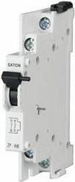 Eaton ZP-IHK hulpcontact 1M 1V voor PLS PKN PLN6 - 286052 - E3HQ9
