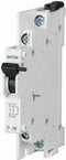 Eaton ZP-IHK hulpcontact 1M 1V voor PLS PKN PLN6 - 286052 - E3HQ9