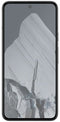 Just in Case 8334411 - Screenprotector - Google Pixel 8 Pro - Zwart
