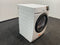 AEG TR7386T4B - Warmtepompdroger - AbsoluteCare - 7000 serie