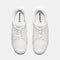 Timberland ALLSTON LOW - Heren Sneakers - Premium Leer - Wit (Maat 43)