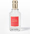 Eau de Cologne Lychee & White Mint 4711 (50 ml)