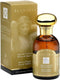 Eau de Cologne Reina Egipto Alqvimia (100 ml)
