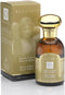 Eau de Cologne Reina Egipto Alqvimia (100 ml)