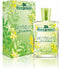 Eau Jeune Senteurs Fraîche Eau de Toilette spray 75 ml