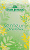 Eau Jeune Senteurs Fraîche Eau de Toilette spray 75 ml