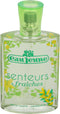 Eau Jeune Senteurs Fraîche Eau de Toilette spray 75 ml