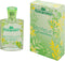 Eau Jeune Senteurs Fraîche Eau de Toilette spray 75 ml