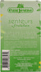 Eau Jeune Senteurs Fraîche Eau de Toilette spray 75 ml