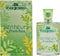 Eau Jeune Senteurs Fraîche Eau de Toilette spray 75 ml