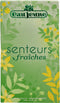 Eau Jeune Senteurs Fraîche Eau de Toilette spray 75 ml