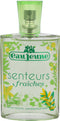 Eau Jeune Senteurs Fraîche Eau de Toilette spray 75 ml